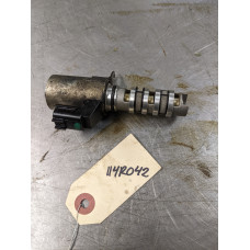 114R042 Variable Valve Timing Solenoid For 10-15 Nissan Titan  5.6